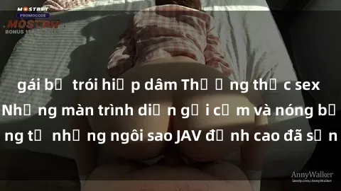 gái bị trói hiếp dâm Thưởng thức sex JAV idol miễn phí: Những màn trình diễn gợi cảm và nóng bỏng từ những ngôi sao JAV đỉnh cao đã sẵn sàng để bạn khám phá.